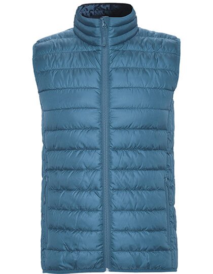 Roly Men´s Oslo Bodywarmer
