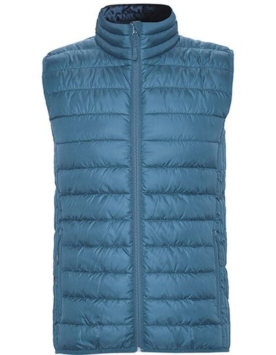 Roly Men´s Oslo Bodywarmer