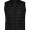 Women´s Oslo Bodywarmer