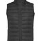 Women´s Oslo Bodywarmer