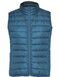 Roly Women´s Oslo Bodywarmer