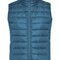 Roly Women´s Oslo Bodywarmer