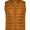 Roly Women´s Oslo Bodywarmer