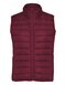Roly Women´s Oslo Bodywarmer