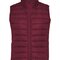 Roly Women´s Oslo Bodywarmer