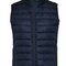 Oslo Woman Bodywarmer