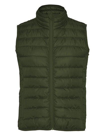 Roly Women´s Oslo Bodywarmer