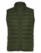 Roly Women´s Oslo Bodywarmer