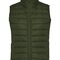 Roly Women´s Oslo Bodywarmer