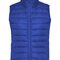 Roly Women´s Oslo Bodywarmer