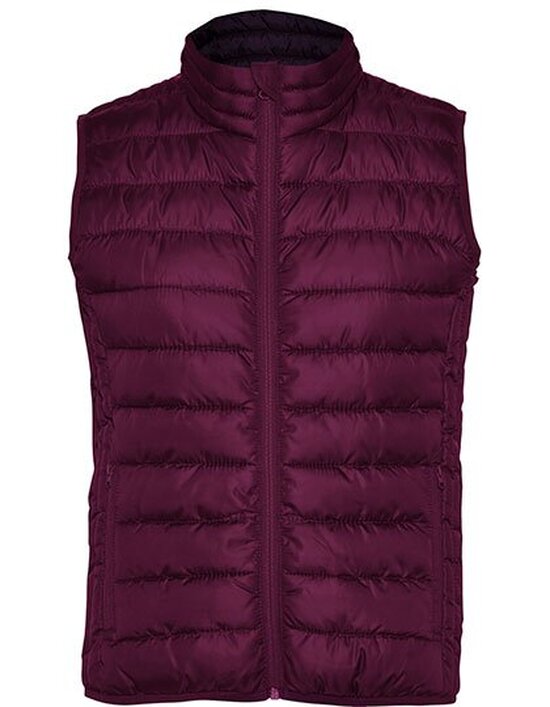 Roly Women´s Oslo Bodywarmer