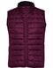 Roly Women´s Oslo Bodywarmer