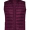Roly Women´s Oslo Bodywarmer