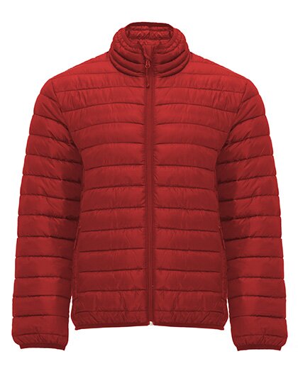 Men´s Finland Jacket