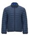 Men´s Finland Jacket