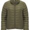 Finland Woman Jacket