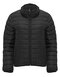 Finland Woman Jacket