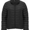 Finland Woman Jacket