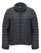 Finland Woman Jacket