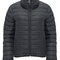 Finland Woman Jacket
