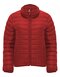 Finland Woman Jacket