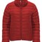 Finland Woman Jacket