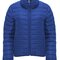 Finland Woman Jacket