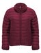 Finland Woman Jacket