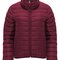 Finland Woman Jacket