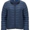 Finland Woman Jacket