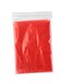 RY5601 Raining Poncho Shaka