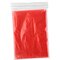 RY5601 Raining Poncho Shaka