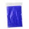 RY5601 Raining Poncho Shaka