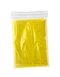RY5601 Raining Poncho Shaka