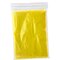 RY5601 Raining Poncho Shaka
