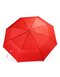 RY5610 Pocket Umbrella Khasi