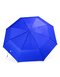 RY5610 Pocket Umbrella Khasi