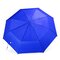 RY5610 Pocket Umbrella Khasi