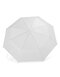 RY5610 Pocket Umbrella Khasi