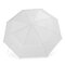 RY5610 Pocket Umbrella Khasi