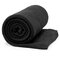 RY5621 Fleece Blanket Lambert