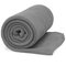RY5621 Fleece Blanket Lambert