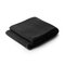 RY5624 Fleece Blanket Brandon