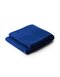 RY5624 Fleece Blanket Brandon