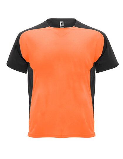 Bugatti T-Shirt