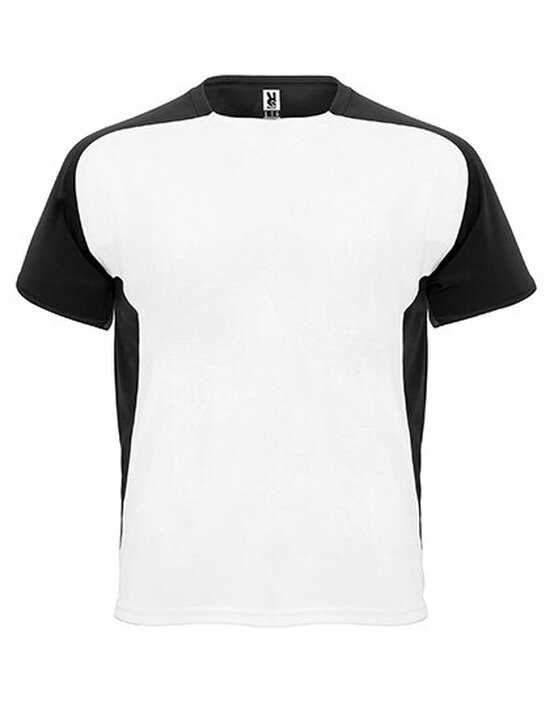Bugatti T-Shirt