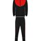 RY6402 Roly Sport Evans Tracksuit