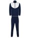 RY6402 Roly Sport Evans Tracksuit