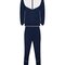 RY6402 Roly Sport Evans Tracksuit