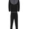 RY6402 Roly Sport Evans Tracksuit